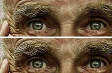Automatic Image Enhancement Algorithms