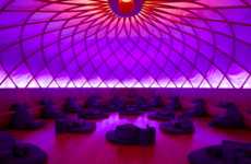 Boutique Mindfulness Studios