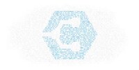 Framed Coding Artworks Image 3