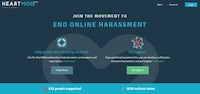 Anti-Trolling Volunteer Networks Image 2
