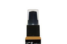 Inclusive Tone-Adjusting Makeup