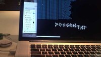 Inexpensive USB Hacking Devices Image 2