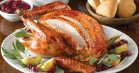 Handy Thanksgiving Takeout Options Image 2
