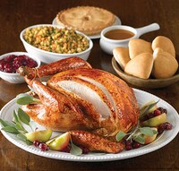 Handy Thanksgiving Takeout Options Image 4