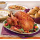 Handy Thanksgiving Takeout Options Image 5