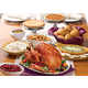 Handy Thanksgiving Takeout Options Image 6