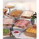 Handy Thanksgiving Takeout Options Image 7