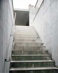 Refurbished Rubble Houses Image 3