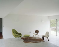 Refurbished Rubble Houses Image 4