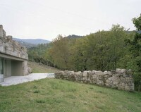 Refurbished Rubble Houses Image 6