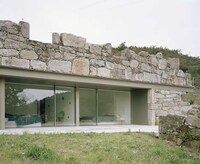 Refurbished Rubble Houses Image 8