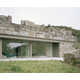 Refurbished Rubble Houses Image 8