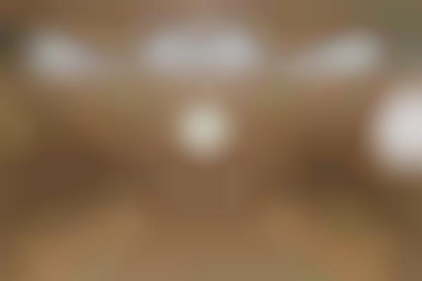 Paradoxically Puzzling Auditoria