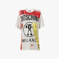 Controversial Drug-Themed Clothing Image 7