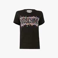 Controversial Drug-Themed Clothing Image 8