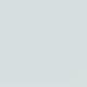 Travel Planning Messaging Apps Image 1