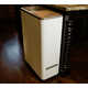 Automatic Composting Devices Image 2