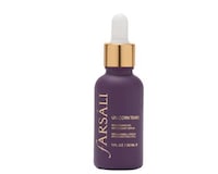 Mythical Creature-Inspired Serums Image 2