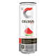 Metabolism-Boosting Energy Drinks Image 2