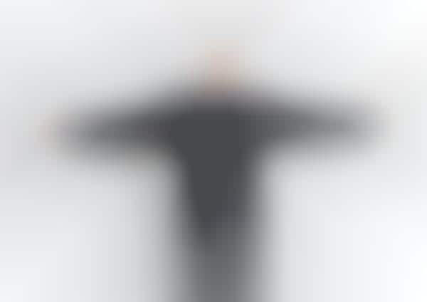 Odor Control Work Shirts