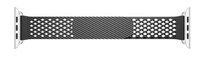 Buckle-Free Smartwatch Straps Image 6