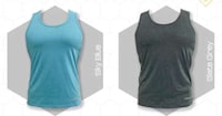Temperature-Regulating Shirts Image 3