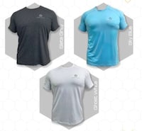 Temperature-Regulating Shirts Image 4