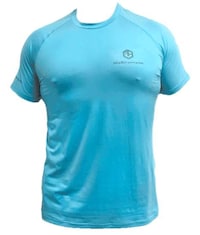 Temperature-Regulating Shirts Image 5