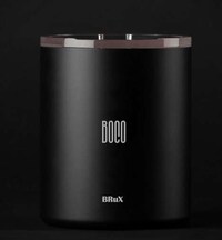 Personal Coffee Brewers Image 2