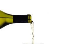 All-in-One Wine Glasses