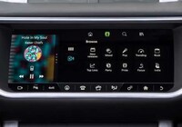 Dashboard Music Platforms Image 2