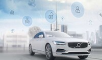 Car Maintenance Concierge Apps Image 2