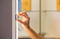 Reverse Angle Smart Mirrors Image 2