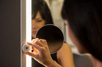 Reverse Angle Smart Mirrors Image 3
