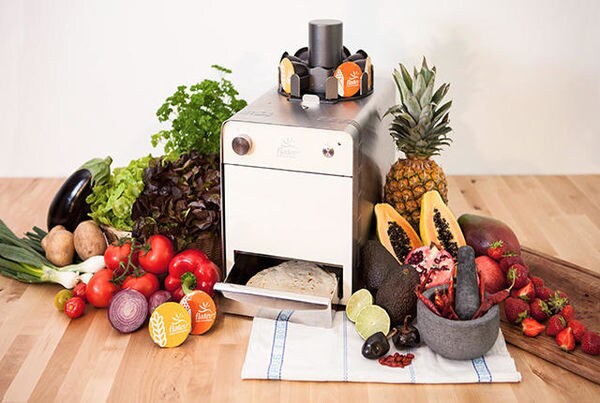 20 Time-Saving Meal Solutions