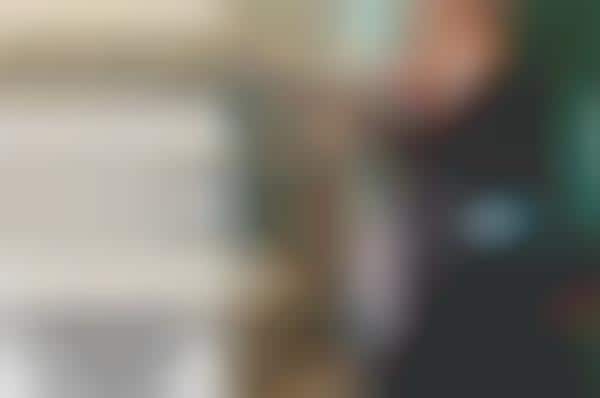 High-Tech Waist Trainers