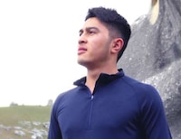 Ethical Yak Wool Clothing Image 4