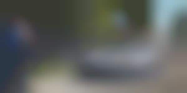 Sporty Responsive Electric Cars