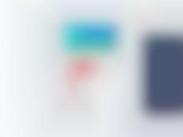 Collaboration-Focused Design Apps