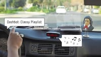 Hands-Free Car Kits Image 2
