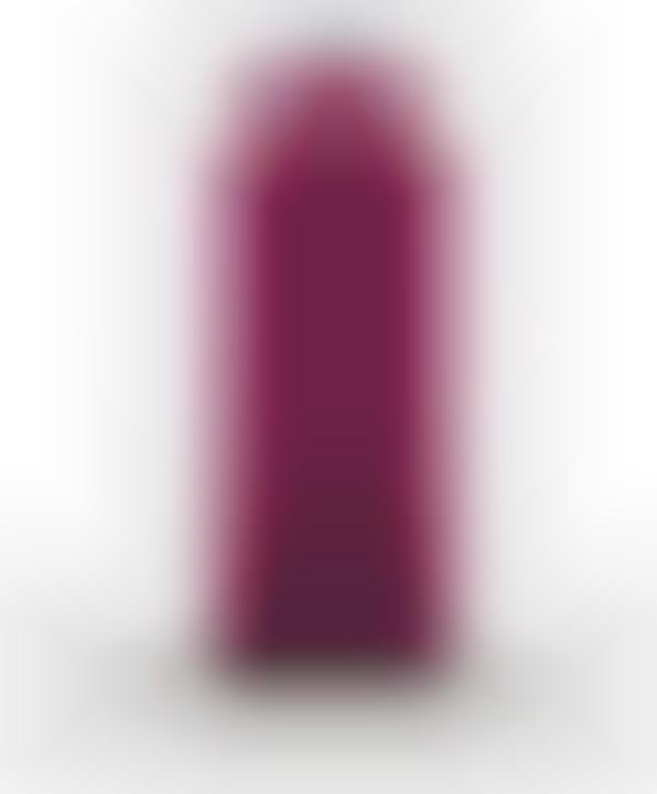 Beet-Based Milkshakes