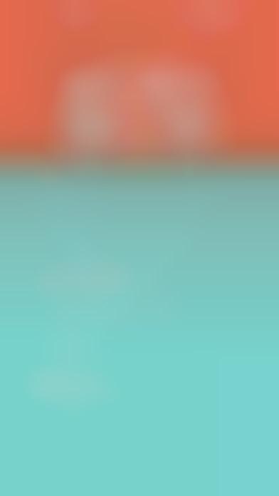 Symptom-Checking STI Apps