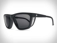 Interchangeable Sport Sunglasses Image 3