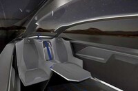 Autonomous Outdoor Enthusiast Vehicles Image 8