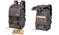 Hiker Cooler Backpacks Image 3