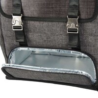 Hiker Cooler Backpacks Image 4