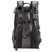 Hiker Cooler Backpacks Image 6