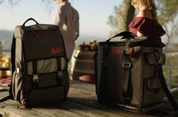 Hiker Cooler Backpacks Image 7