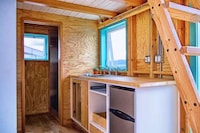 Miniature DIY Houses Image 4