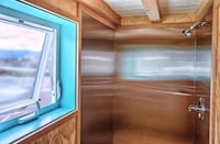 Miniature DIY Houses Image 5